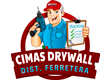 CIMAS DRYWALL